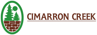 Cimarron Creek Community | Montrose, Colorado | Manufactured Home Community