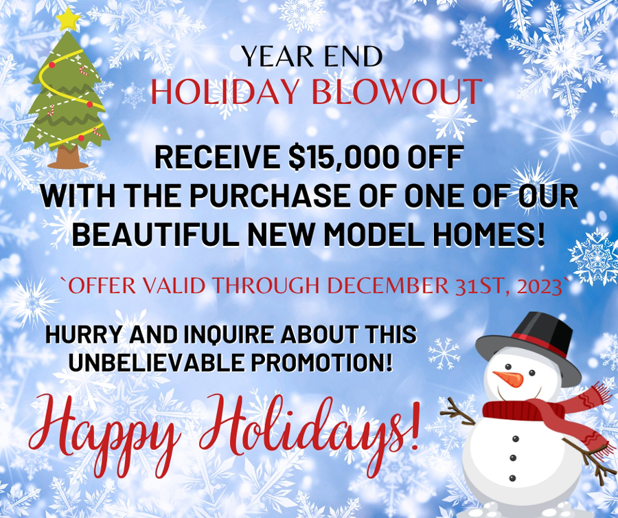 Lot 1410 Cimarron Creek Community Montrose, Colorado