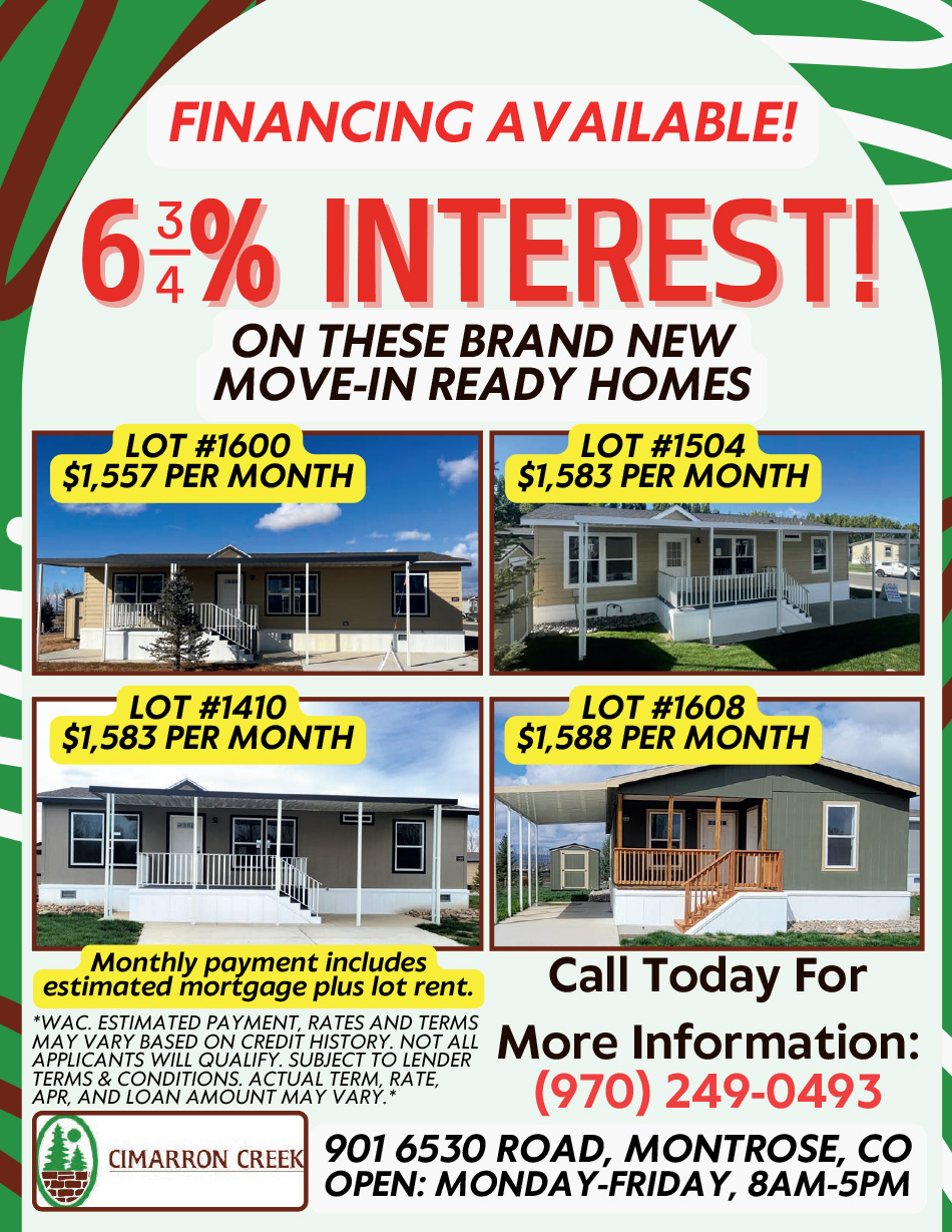 CC-6-34%-Interest-Finance-P-&-I-Flyer-2026-1