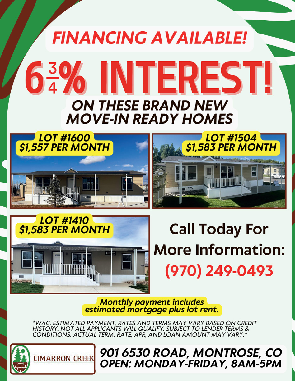 CC-6-34%-Interest-Finance-P-&-I-Flyer-2026