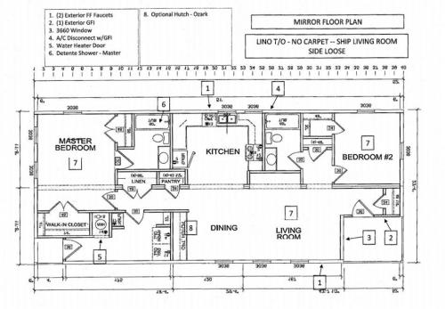 CC2813-Floor-Plan-updated (1)
